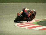 gp ralenti slow motion