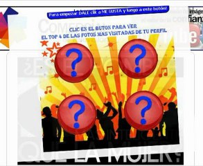 como obtener muchos likes en Facebook-1