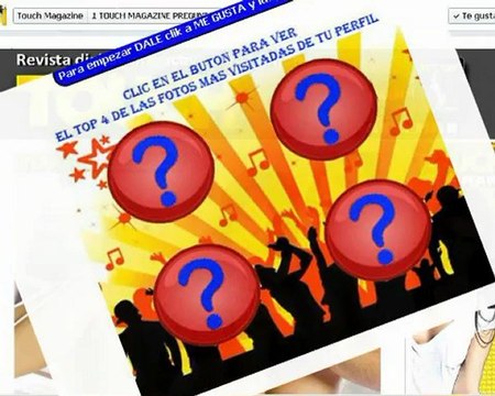 como tener fans en una pagina de Facebook