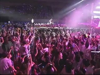 A.N.SHOW Taiwan DVD (part IV)