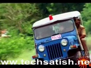 Goundamani Sathyaraj Comedy