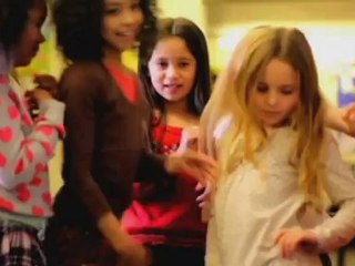 Children’s Mental Health Programs