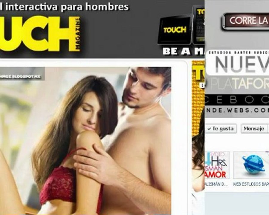 como tener mas fans en tu pagina de Facebook