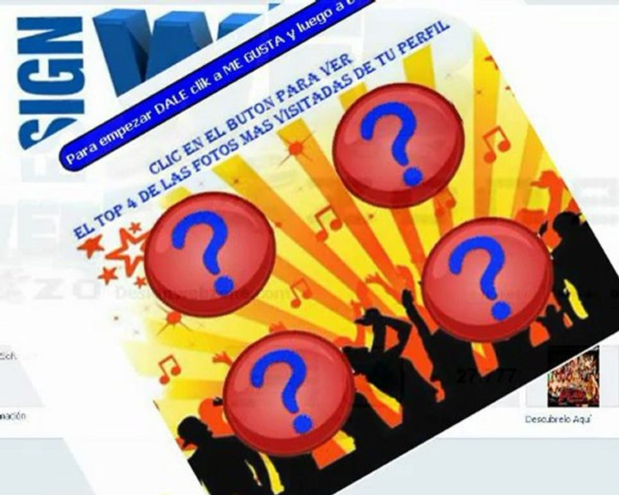 como tener mas fans en una pagina de Facebook-1