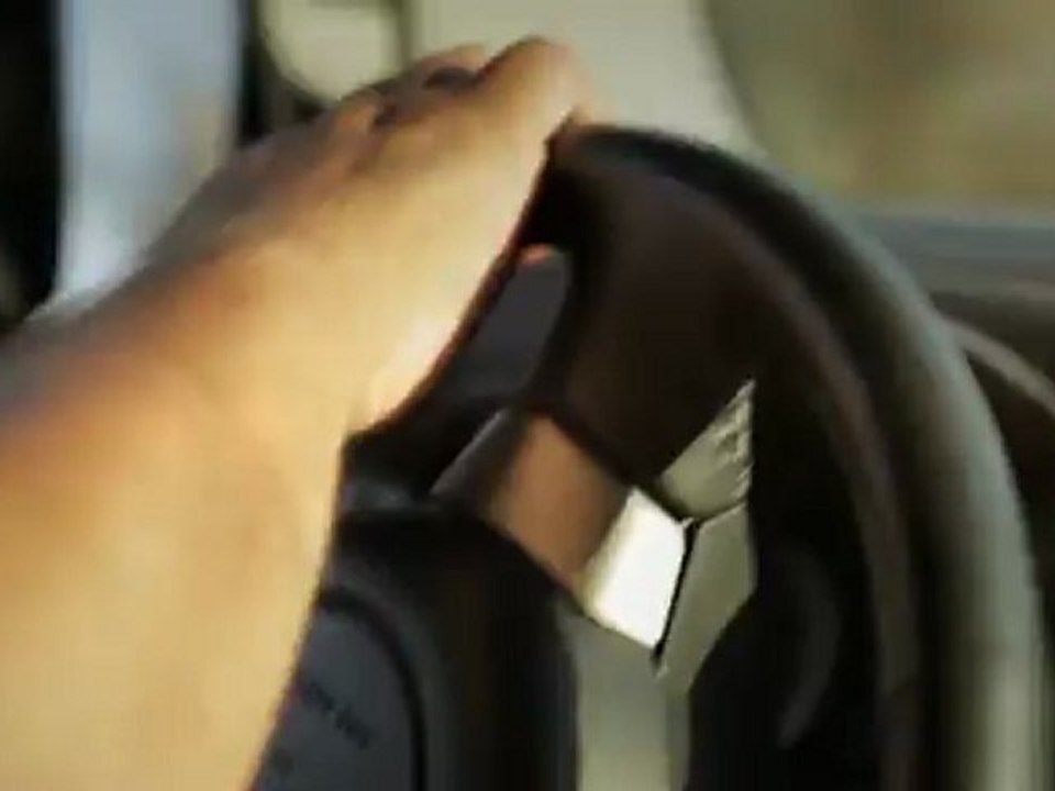 Falken Tire 2012 Wild Peak Commercial