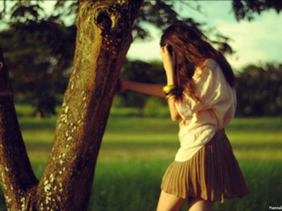 KAZIM KOYUNCU TSİRA...(ASEL)