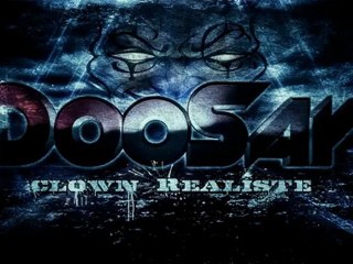 studio doosay et l'equipe