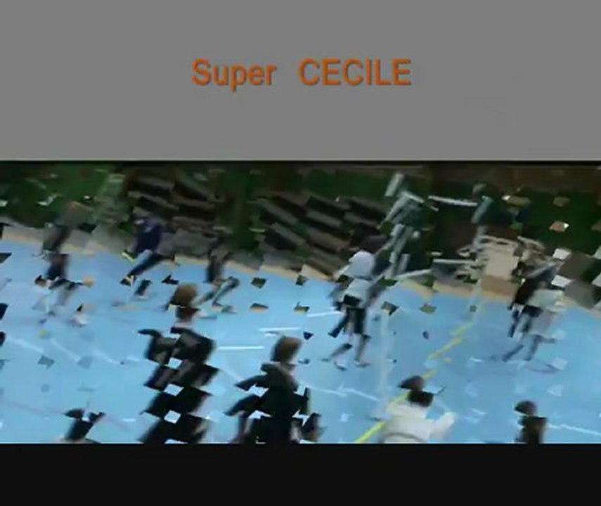 ERGUE GABERIC vs GVB2