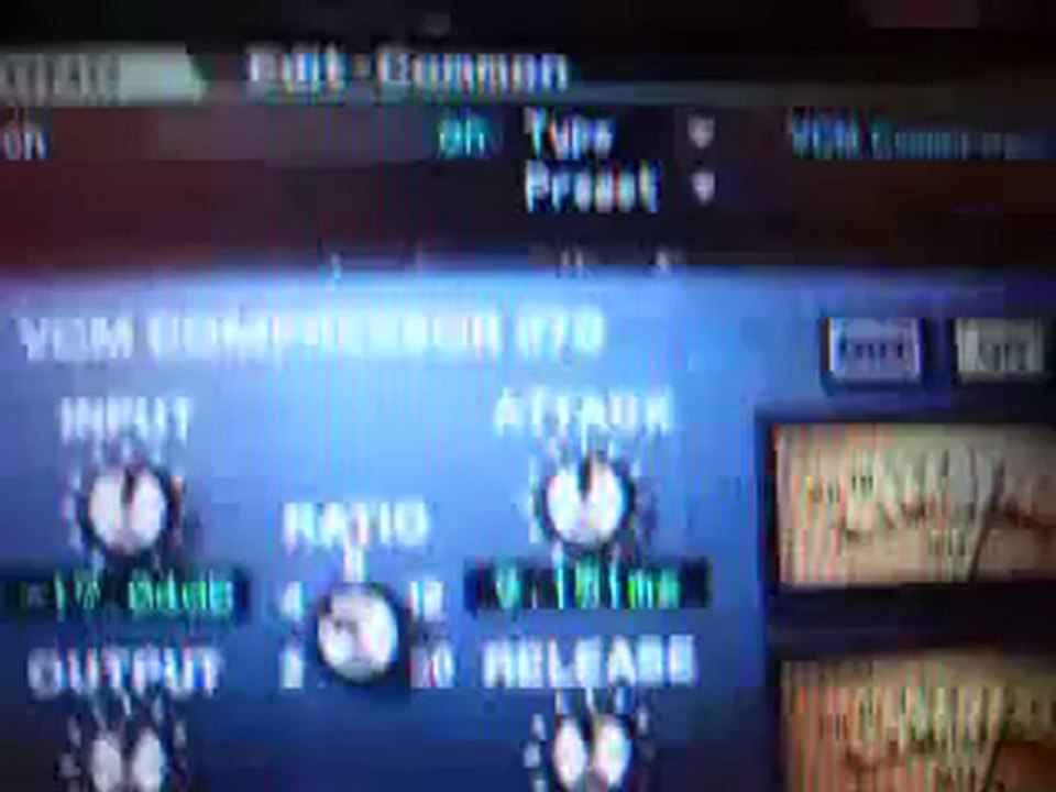 Yamaha Motif XS, Como dar mais qualidade em seus timbres em modo song mesmo sem insert