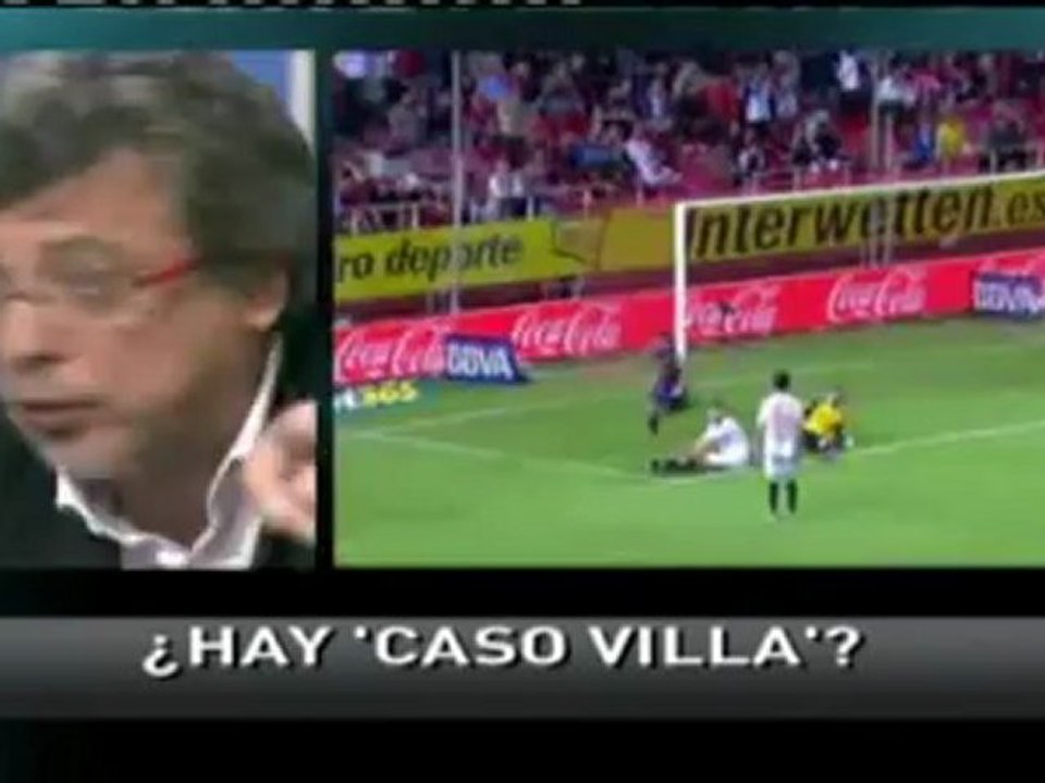 9/16 PUNTO PELOTA DEL MARTES 9 DE OCTUBRE DE 2012. 9/10/2012