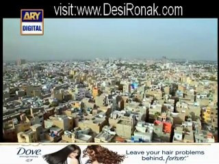 Aks Episode 7 - 10th October 2012 part 1 HQ