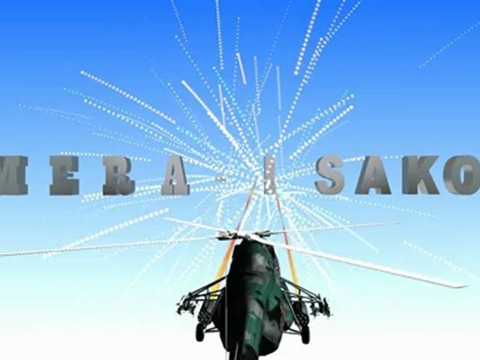 LORENCI SAKO - KAMERA & VIDEO MONTAGE PROJECTS - DIVJAKE