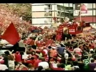 (Vídeo) ReDvolución del día Martes, 09 de octubre, 2012