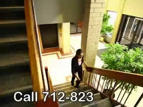 Muerte Injusta Abogado Denison LLame 712-823-0013 Consulta Inicial Gratis