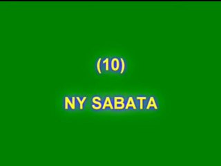 10 Ny Sabata (2)