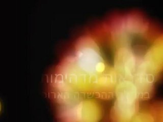 מחפש קורס ללימוד מטח | צפו בוידאו