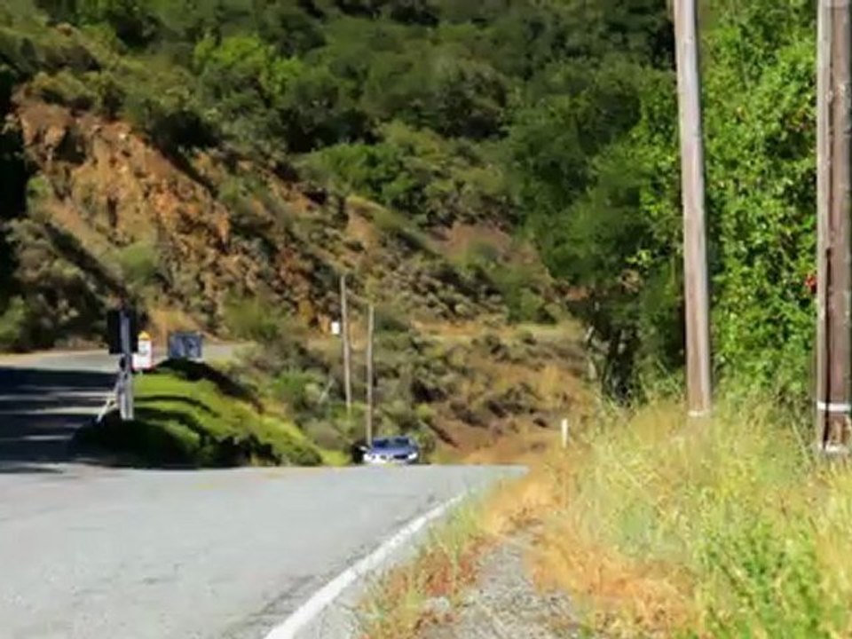 2013 VW CC | Capitol Volkswagen | San Jose, CA
