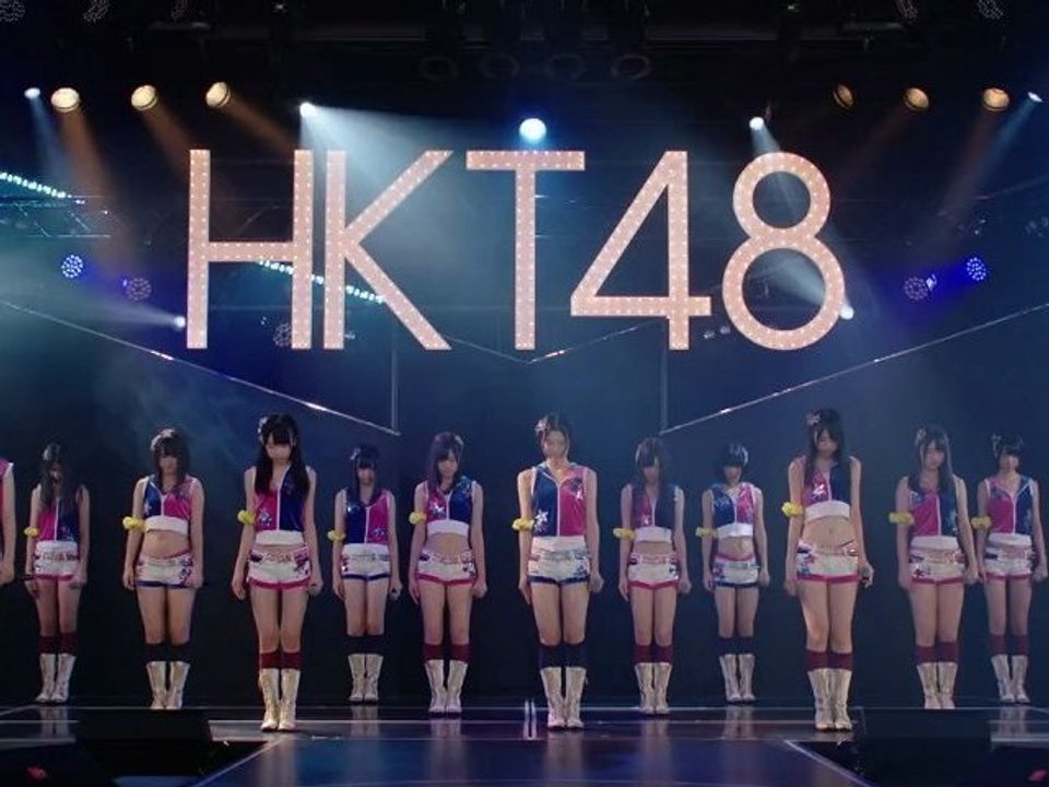 #st corporation #mushuda #hkt48 #household cleaners #jpop