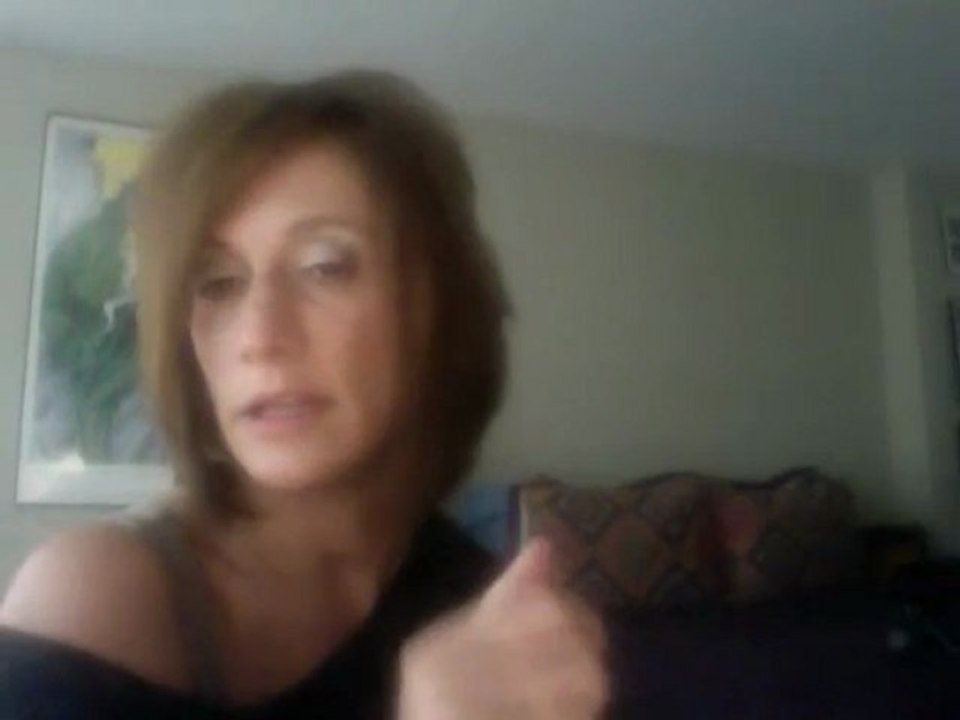 Spiritual Equilibrium