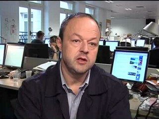 Procès Kerviel : «C'est probablement une somme record»