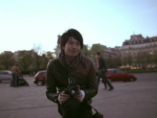 #kawanakucha #osamu muka #mirei kiritani #go ayano