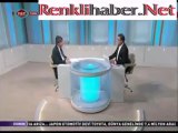 Menderes Türel TRT Türk