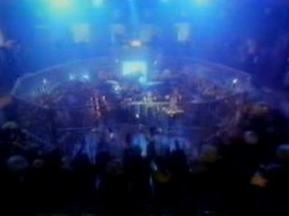 Scorpions - Rock You Like a Hurricane