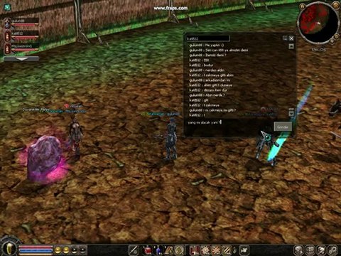 metin2client 2012-09-30 13-29-31-15