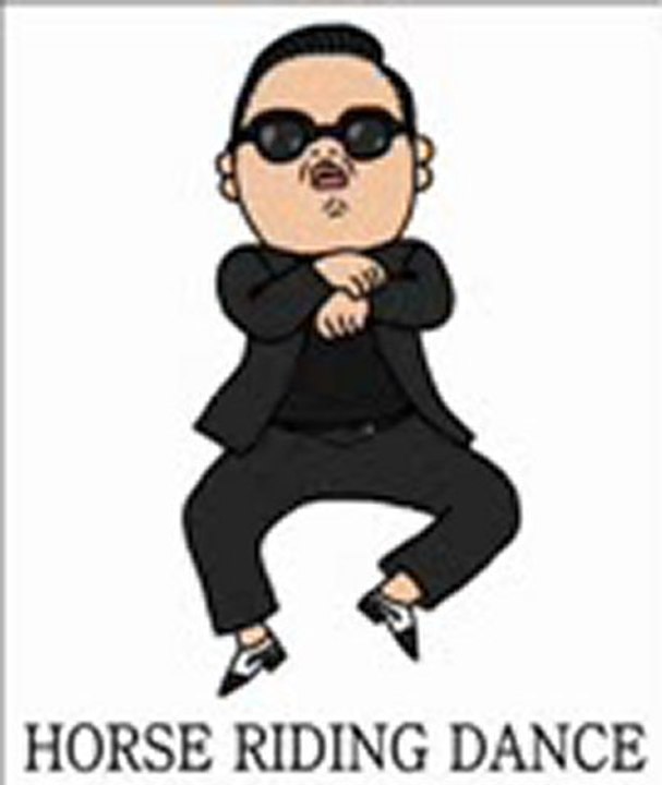 생방송바카라 했다.  l t 1/1 ☞ www.cb757.com ☜ 생방송바카라 소주팔팔닷컴생방송바카라 생방송바카라 생방송바카라 생방송바카라 생방송바카라 생방송바카라 생방송바카라 생방송바카라 생방송바카라 생방송바카라 생방송바카라 생방송바카라 생방송바카라 생방송바카라 생방송바카라 생방송바카라 생방송바카라 생방송바카라 생방송바카라 생방송바카라 생방송바카라 생방송바카라 생방송바카라 생방송바카라 생방송바카라 생방송바카라 생방송바카라 생방송바카라 생방송바카라 생