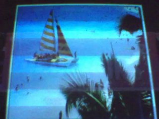 VIDEO#1 BWCMobile, Want To Increase Ur Income $10,000wks or Attract More Buying Customers PICT0001