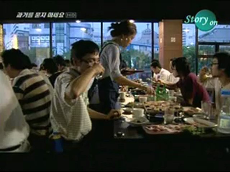 Dont.Ask.Me.E05-002