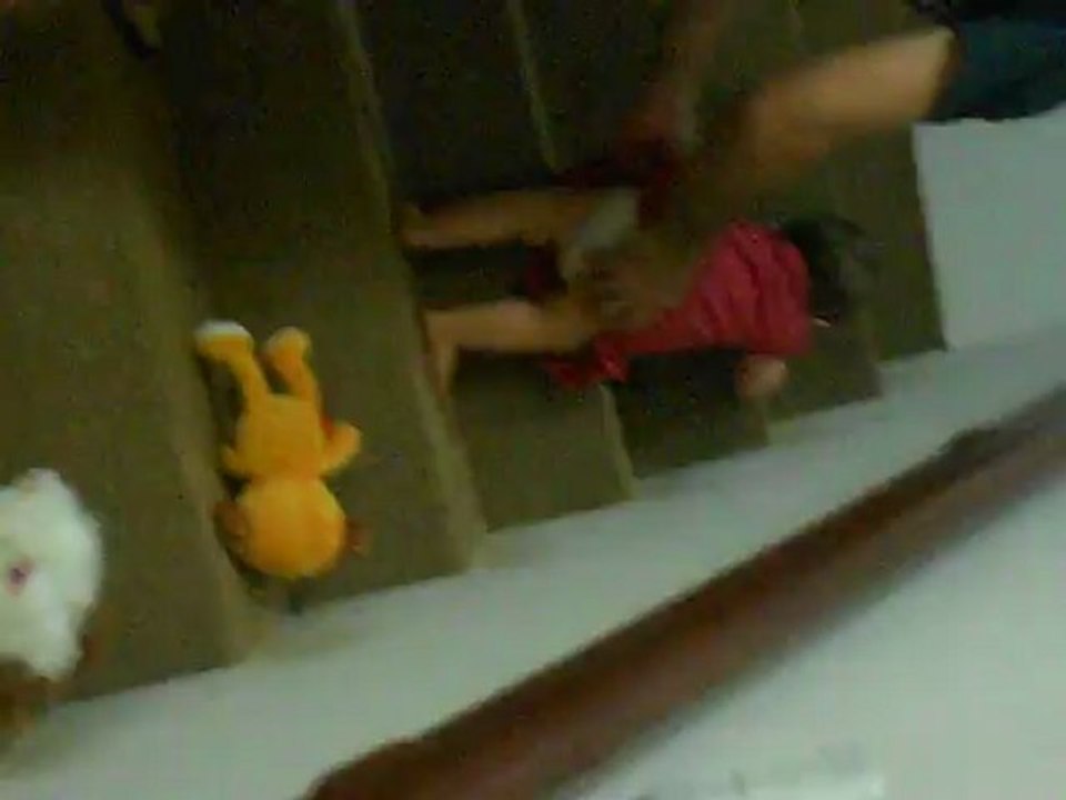 Beatriz
