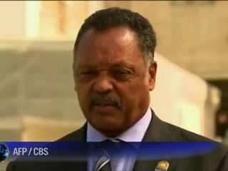 Discrimination positive: la Cour suprême des Etats-Unis divisée