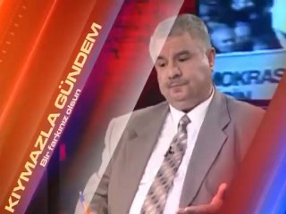 zeynel abidin KIYMAZ LA GUNDEM_TEASER_102013
