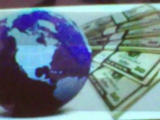 VIDEO#3 Having BWC Text Marketing & Mobile Website Open Huge Doors Of Fast Big Profits! PICT0003