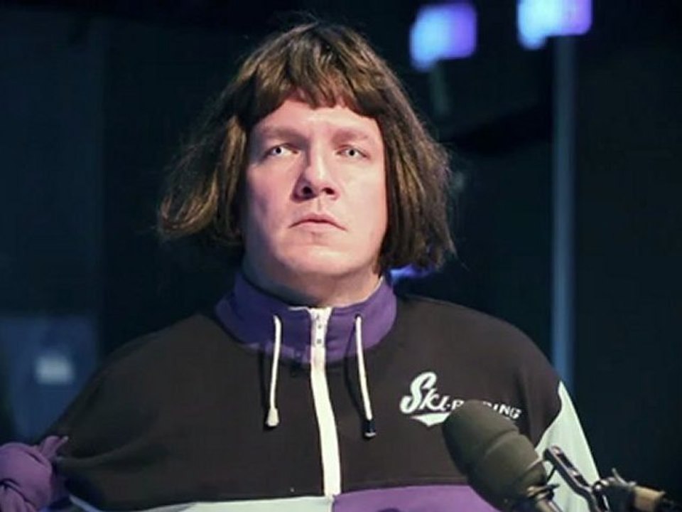 Les résultats financiers de l’AI sont meilleurs que prévu