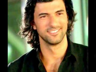 ENGIN AKYUREK HAPPY BIRTHDAY