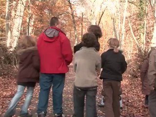 Mystère Science - La translecture d'un codon stop