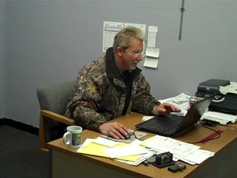 Used Trucks Sale Michigan