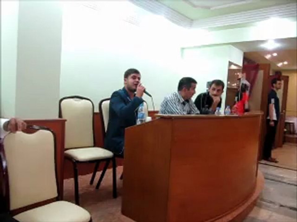 teyfik ak