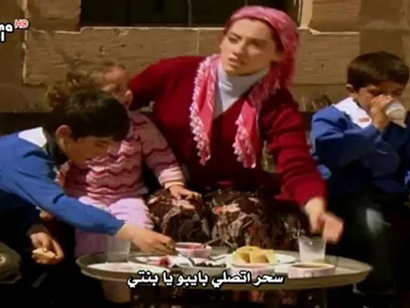 panoramaistanbul.e07.lo akon sa7abh_part 2