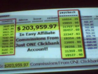 VIDEO#4 BWC Can Make 97% People Open Their Text Within 4 Minutes, NoOtherAdv.CanDoThat! PICT0004