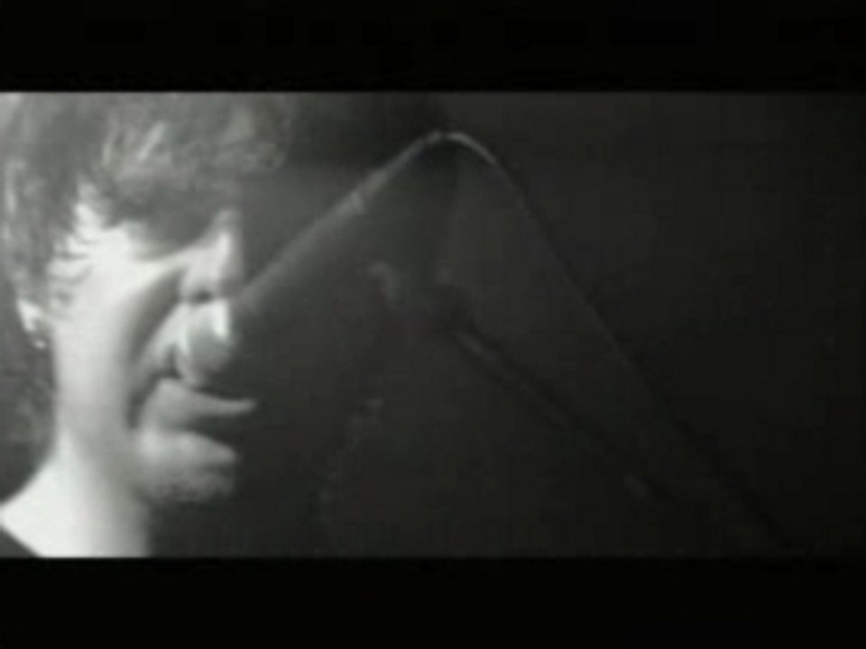 Stone Sour - Get Inside(Video)