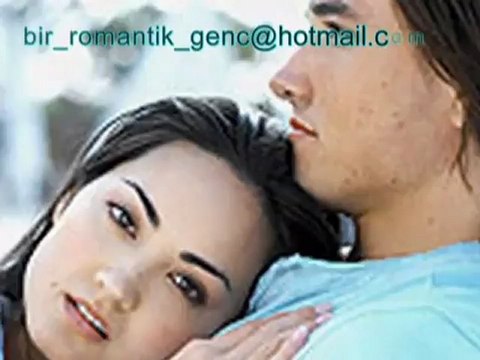 WwW.SeSLiSeHiRLi.CoM MuRaT NiDaNuR. Süper Romantik Aşk Şarkısı ( benzeri hiç bir yerde yok ) - YouTube