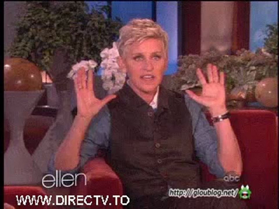 Rachel Maddow Interview Oct 10 2012