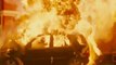 Η Αρπαγή 2 (Taken 2) - ελληνικοί υπότιτλοι trailer HD (2012) Olivier Megaton (Liam Neeson, Maggie Grace, Famke Janssen) Robert Mark Kamen, Luc Besson - Video Dailymotion
