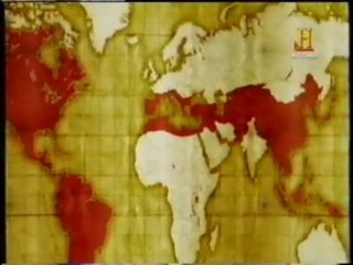 Homosexualidad (1853): La zona sotadica