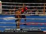 2011-04-08 Adonis Stevenson vs Derek Edwards