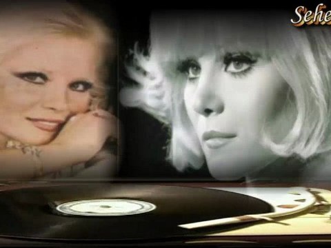 Gönül Yazar ♪♪♪ Akşam Güneşi Kalkmalı (Seheryelinden Esintiler)