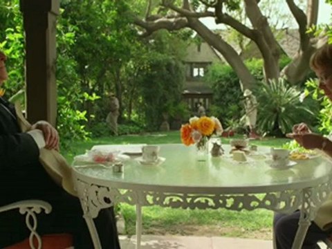 Première bande-annonce pour Hitchcock de Sacha Gervasi